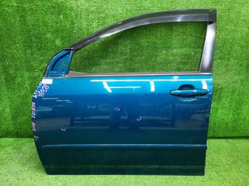 ДВЕРЬ НА TOYOTA FIELDER ZZE122