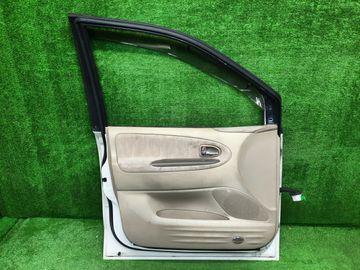 ДВЕРЬ НА MAZDA MPV LWEW