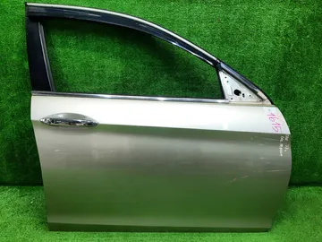 ДВЕРЬ НА HONDA ACCORD CR6