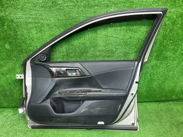 ДВЕРЬ НА HONDA ACCORD CR6