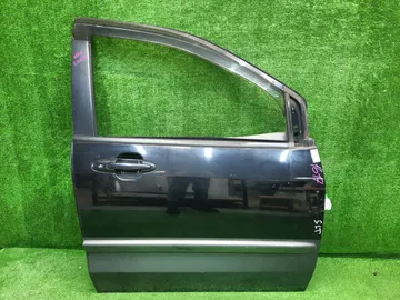 ДВЕРЬ НА MAZDA MPV LW5W