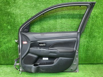 ДВЕРЬ НА MITSUBISHI RVR GA3W