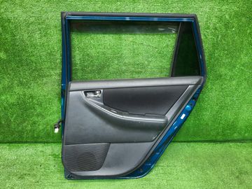 ДВЕРЬ НА TOYOTA FIELDER ZZE122