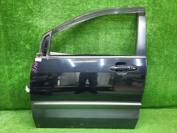 ДВЕРЬ НА MAZDA MPV LW5W