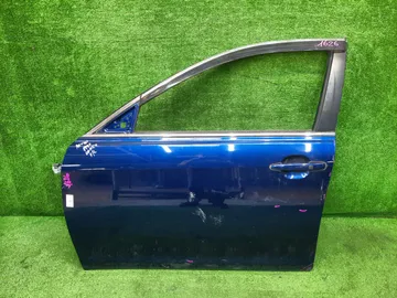 ДВЕРЬ НА TOYOTA CAMRY ACV40