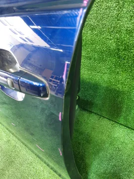 ДВЕРЬ НА TOYOTA CAMRY ACV40