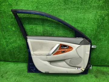 ДВЕРЬ НА TOYOTA CAMRY ACV40