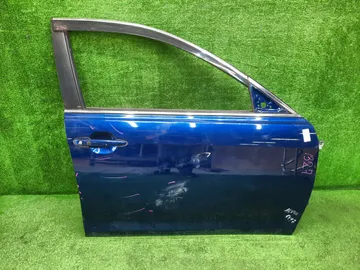 ДВЕРЬ НА TOYOTA CAMRY ACV40