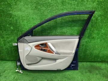 ДВЕРЬ НА TOYOTA CAMRY ACV40