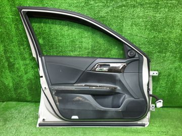 ДВЕРЬ НА HONDA ACCORD CR6