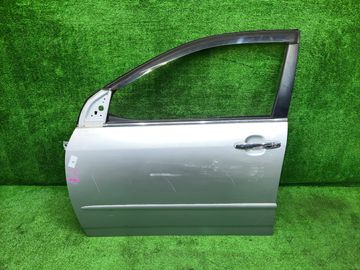 ДВЕРЬ НА TOYOTA FIELDER NZE121