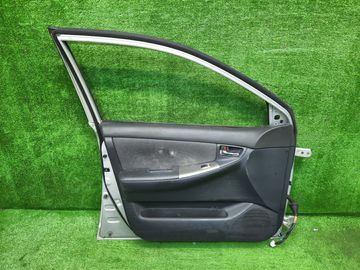 ДВЕРЬ НА TOYOTA FIELDER NZE121