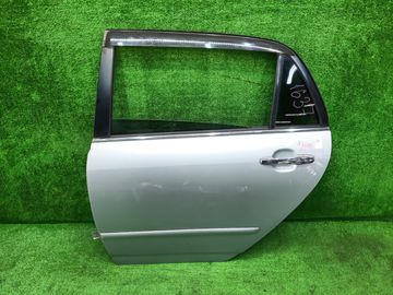 ДВЕРЬ НА TOYOTA ALLEX NZE121