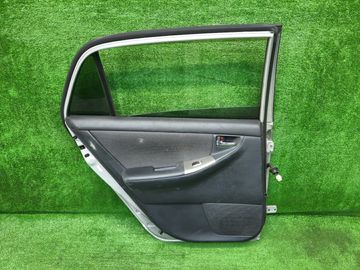 ДВЕРЬ НА TOYOTA ALLEX NZE121