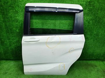 ДВЕРЬ НА HONDA FREED GB8
