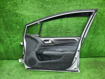 ДВЕРЬ НА HONDA JADE FR4