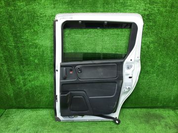 ДВЕРЬ НА HONDA FREED GB8