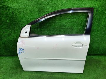 ДВЕРЬ НА TOYOTA FIELDER NZE141