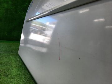 ДВЕРЬ НА TOYOTA FIELDER NZE141