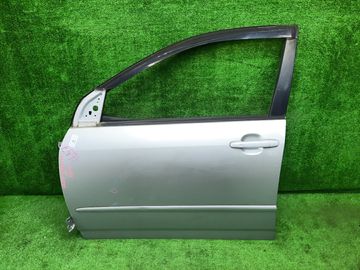 ДВЕРЬ НА TOYOTA FIELDER NZE121