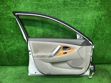 ДВЕРЬ НА TOYOTA CAMRY ACV40