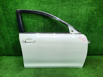 ДВЕРЬ НА TOYOTA CAMRY ACV40