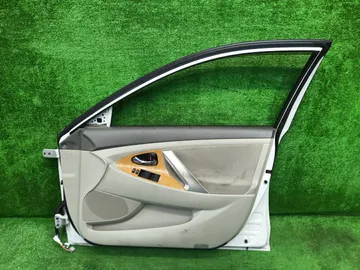 ДВЕРЬ НА TOYOTA CAMRY ACV40