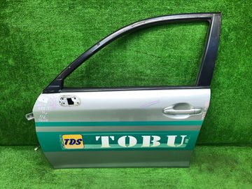 ДВЕРЬ НА TOYOTA FIELDER NZE161