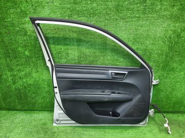 ДВЕРЬ НА TOYOTA FIELDER NZE161