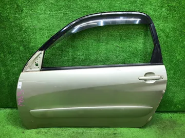 ДВЕРЬ НА TOYOTA RAV4 ACA20
