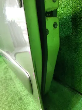 ДВЕРЬ НА TOYOTA RAV4 ACA20