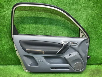 ДВЕРЬ НА TOYOTA RAV4 ACA20