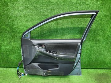 ДВЕРЬ НА TOYOTA COROLLA ZZE124