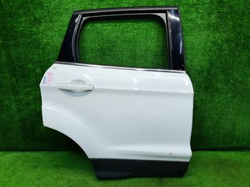 ДВЕРЬ НА FORD KUGA CBS