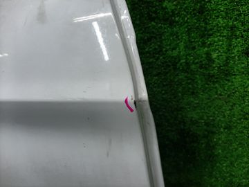 ДВЕРЬ НА FORD KUGA CBS