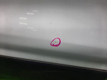ДВЕРЬ НА FORD KUGA CBS