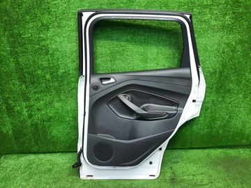 ДВЕРЬ НА FORD KUGA CBS
