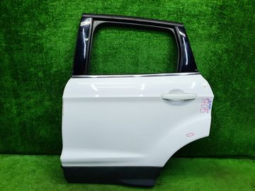 ДВЕРЬ НА FORD KUGA CBS