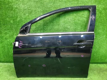 ДВЕРЬ НА MITSUBISHI GALANT FORTIS CY4A