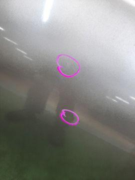 ДВЕРЬ НА NISSAN DUALIS J10