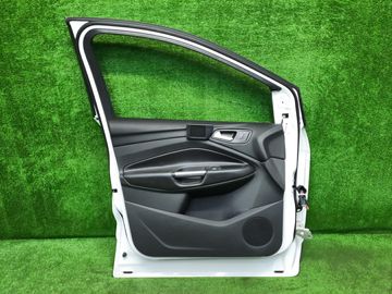ДВЕРЬ НА FORD KUGA CBS