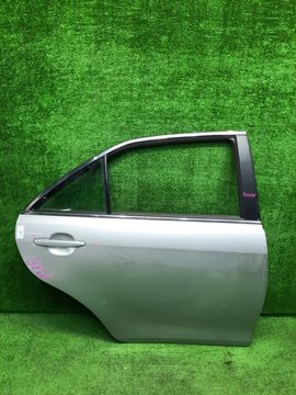 ДВЕРЬ НА TOYOTA CAMRY ACV40