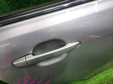 ДВЕРЬ НА TOYOTA CAMRY ACV40