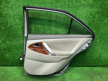 ДВЕРЬ НА TOYOTA CAMRY ACV40
