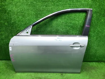 ДВЕРЬ НА TOYOTA CAMRY ACV40