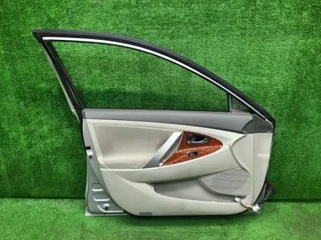 ДВЕРЬ НА TOYOTA CAMRY ACV40