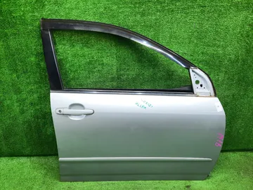 ДВЕРЬ НА TOYOTA ALLEX NZE121