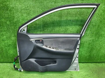 ДВЕРЬ НА TOYOTA ALLEX NZE121