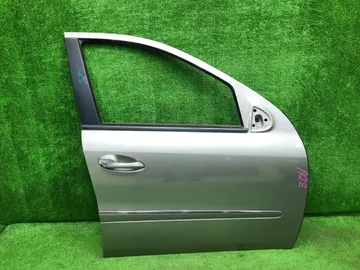 ДВЕРЬ НА MERCEDES-BENZ ML350 W164