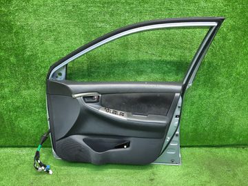 ДВЕРЬ НА TOYOTA ALLEX NZE121